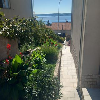 Apartments Maja Selce (5)