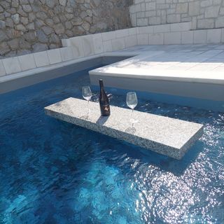 Apartments Maja Selce (3)