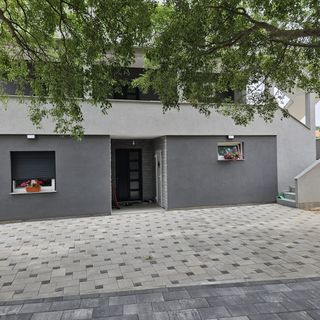 Apartments Relax Karin Gornji (5)