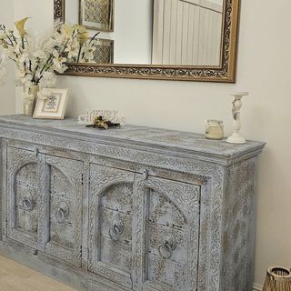 Apartament Vanilla Residence București (2)