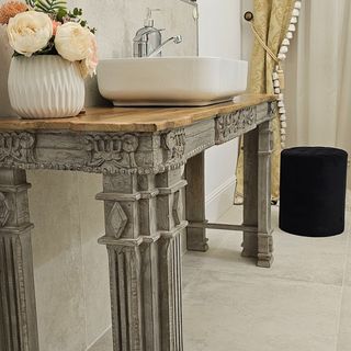 Apartament Vanilla Residence București (3)