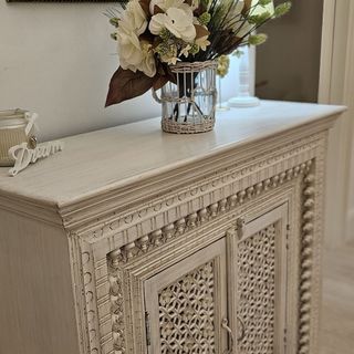 Apartament Vanilla Residence București (5)