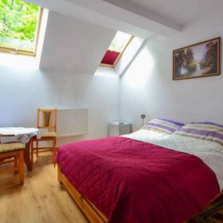 Agroturystyka Canki (2)