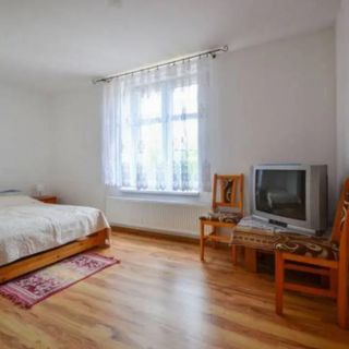 Agroturystyka Canki (3)