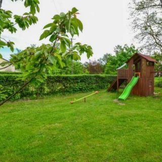 Agroturystyka Canki (4)