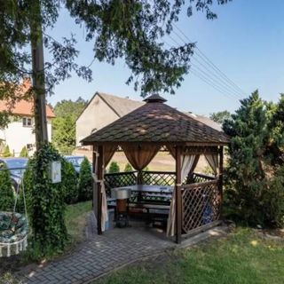 Agroturystyka Canki (5)