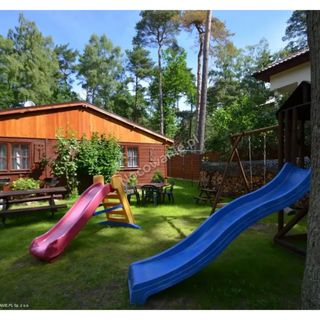 Domki i Pokoje Maja Pobierowo (3)