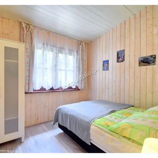 Domki i Pokoje Maja Pobierowo (4)