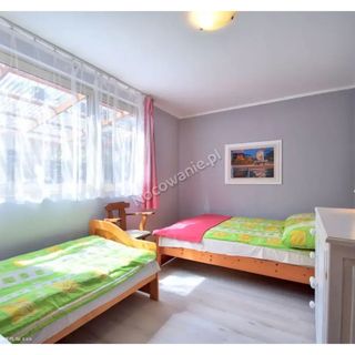 Domki i Pokoje Maja Pobierowo (5)