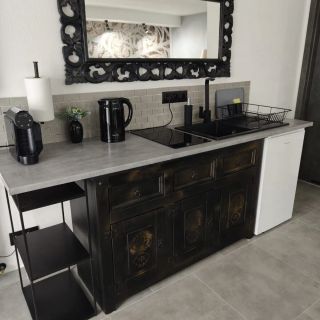 Adago Apartamenty Antracyt (2)