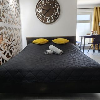 Adago Apartamenty Antracyt (4)