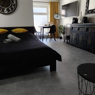 Adago Apartamenty Antracyt (3)