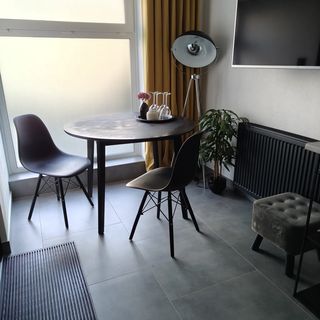 Adago Apartamenty Antracyt (5)