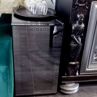 Adago Apartamenty Oaza (4)