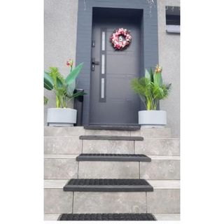 Adago Apartamenty Oaza (5)