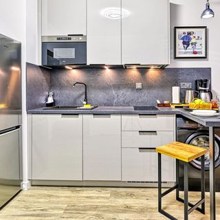 Apartamenty Sun & Snow Hillside Karpacz (2)