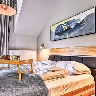 Apartamenty Sun & Snow Hillside Karpacz (3)