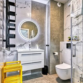 Apartamenty Sun & Snow Hillside Karpacz (4)