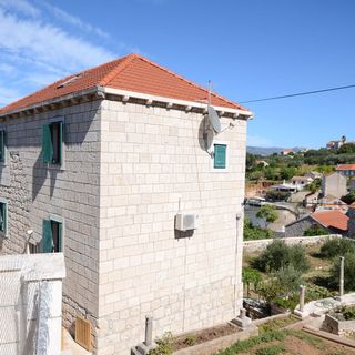 Apartments Loredana Lumbarda (5)