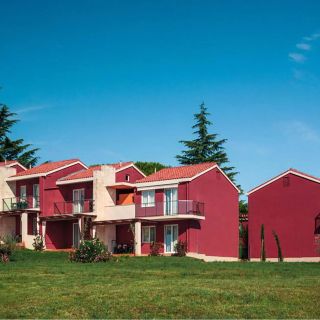 Apartman Umag - Umago - CIU939 (3)