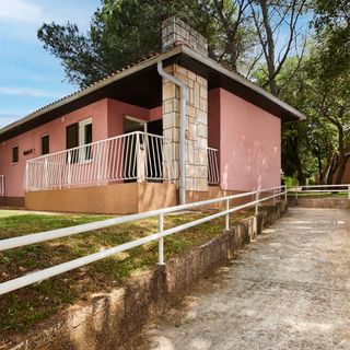 Apartman Umag - Umago - CIU932 (4)