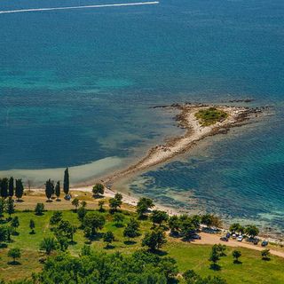 Apartman Umag - Umago - CIU930 (5)