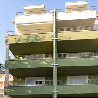 Apartman Tučepi - CSD162 (4)