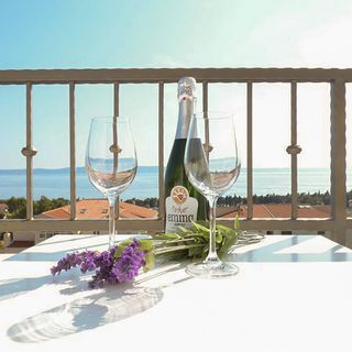 Apartman Tučepi - CSD162 (5)