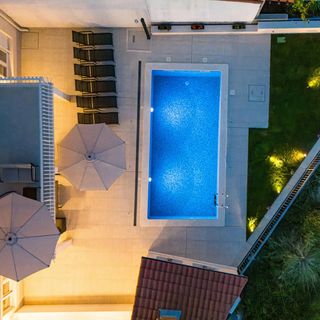 Apartman Split - CSD122 (4)