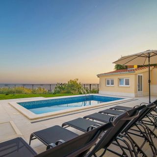 Apartman Split - CSD122 (2)