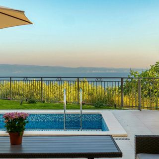 Apartman Split - CSD122 (3)