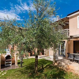 Apartman Umag - Umago - CIU928 (2)