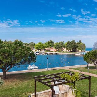 Apartman Umag - Umago - CIU928 (3)