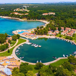 Apartman Umag - Umago - CIU928 (4)