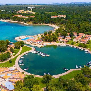 Apartman Umag - Umago - CIU928 (4)