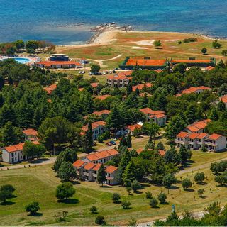 Apartman Umag - Umago - CIU929 (3)