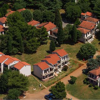 Apartman Umag - Umago - CIU929 (5)