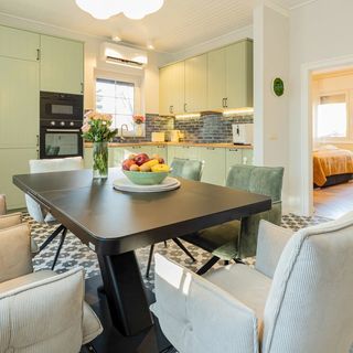 Ágnes Villa Balatonföldvár (2)