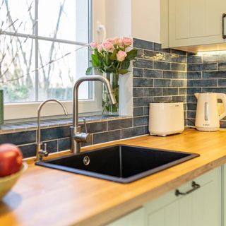 Ágnes Villa Balatonföldvár (3)