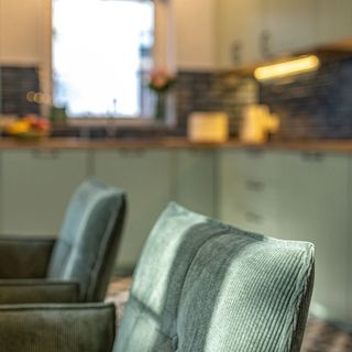 Ágnes Villa Balatonföldvár (4)