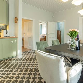 Ágnes Villa Balatonföldvár (5)