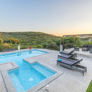 Villa Boulder Okrug Donji (2)