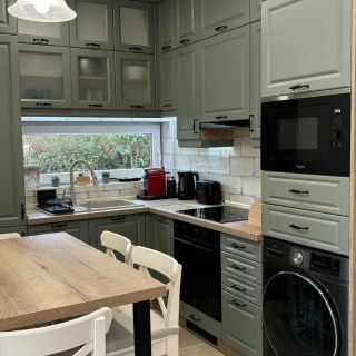 Pajtás Apartman Balatonfenyves (2)