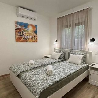 Pajtás Apartman Balatonfenyves (4)