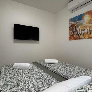 Pajtás Apartman Balatonfenyves (5)
