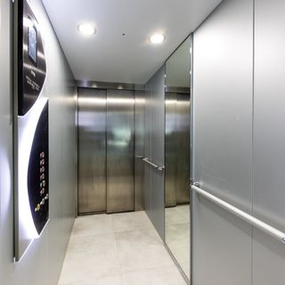 Sunshine Residence Silver Apartment Hévíz (5)