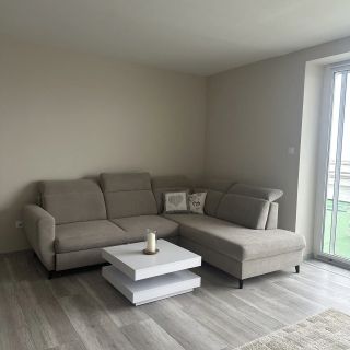 Panorámás Apartman Dunaszentmiklós (3)