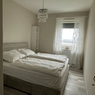 Panorámás Apartman Dunaszentmiklós (4)