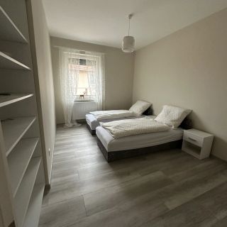 Panorámás Apartman Dunaszentmiklós (5)