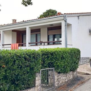 Apartmanok A Tenger Mellett Petrcane, Zadar - 24879 Petrčane (3)